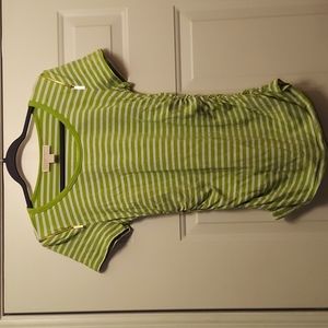 Women's Michael Kors top
